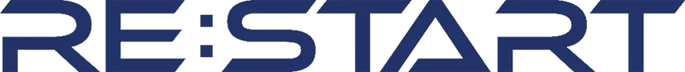 退職サポート「RE:START」