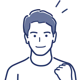 1件20万円以上の高報酬