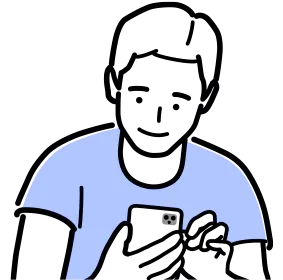 紹介のみ：クロージング不要