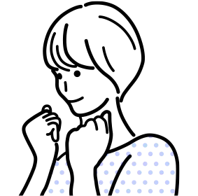 加入条件：加入金・ノルマなし